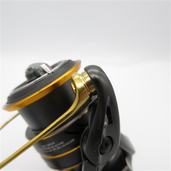２１ソアレＸＲＣ２５００Ｓ